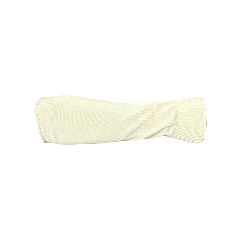 Flame-retardant at Cut-resistant Gloves