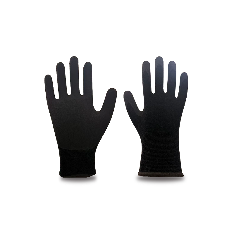 Thermal Protection Gloves