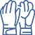 Jiangsu Shunhao Safety Protection Co., Ltd.